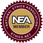 National Ethics Association